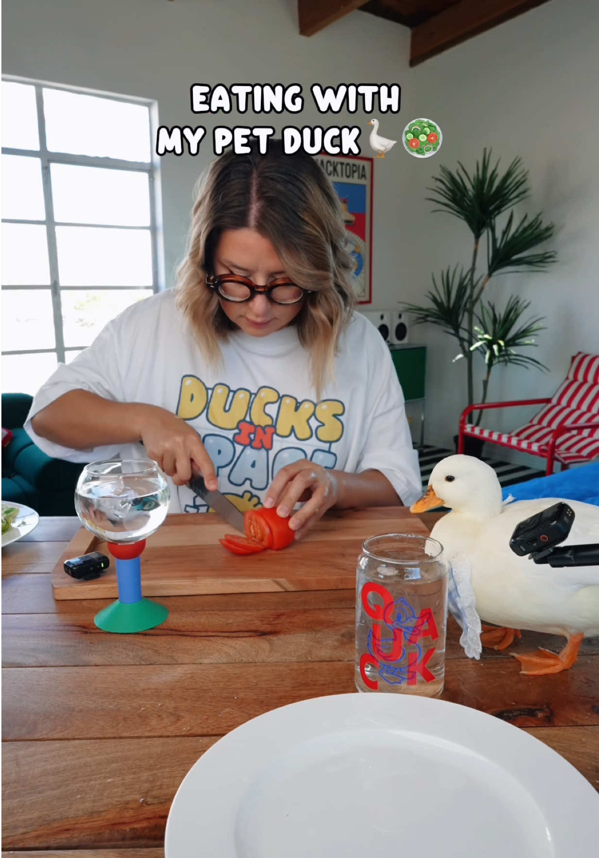 @ducks_in_space🪿🪿💦