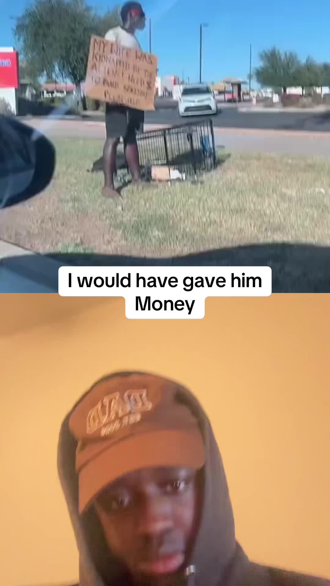@jeylloydd