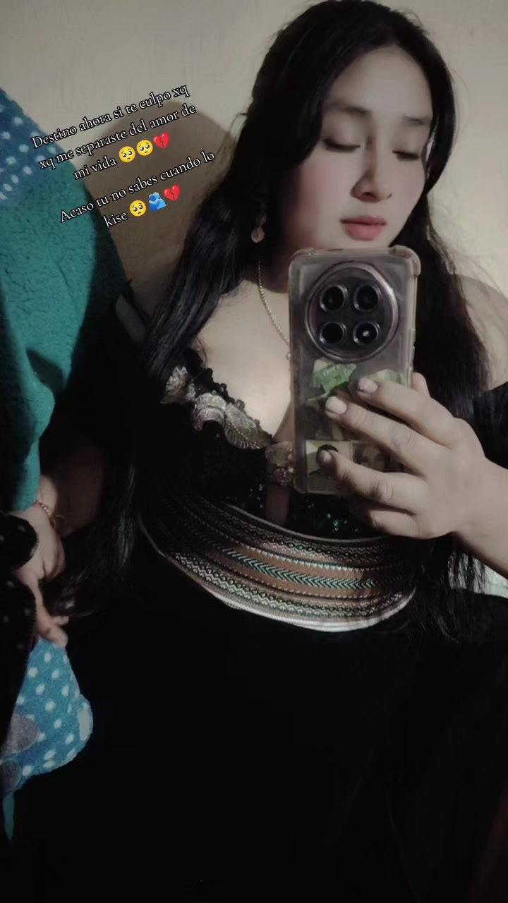 @😉¢h¡o💚❤️