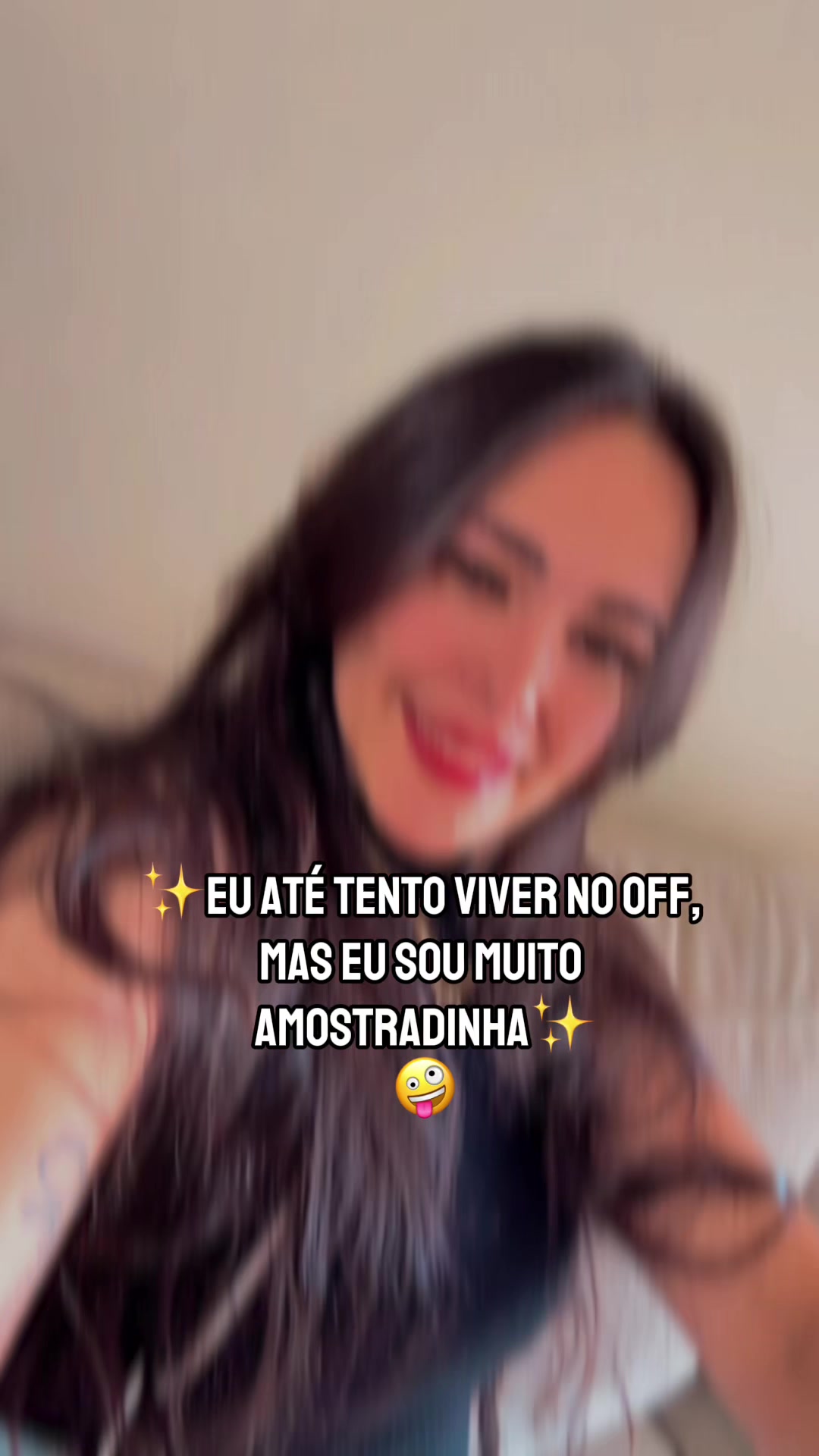 @Diovana