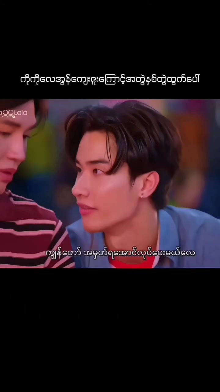@bl fan😍😍😍