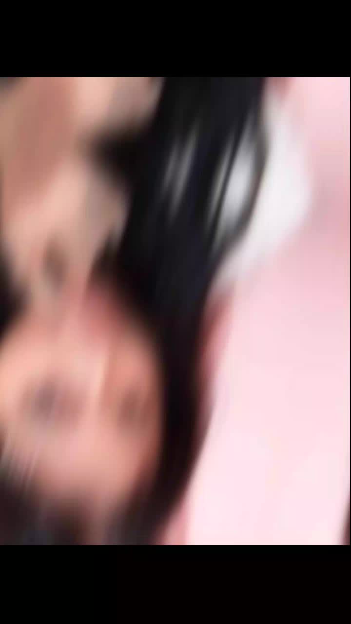 @shakilaaaaa