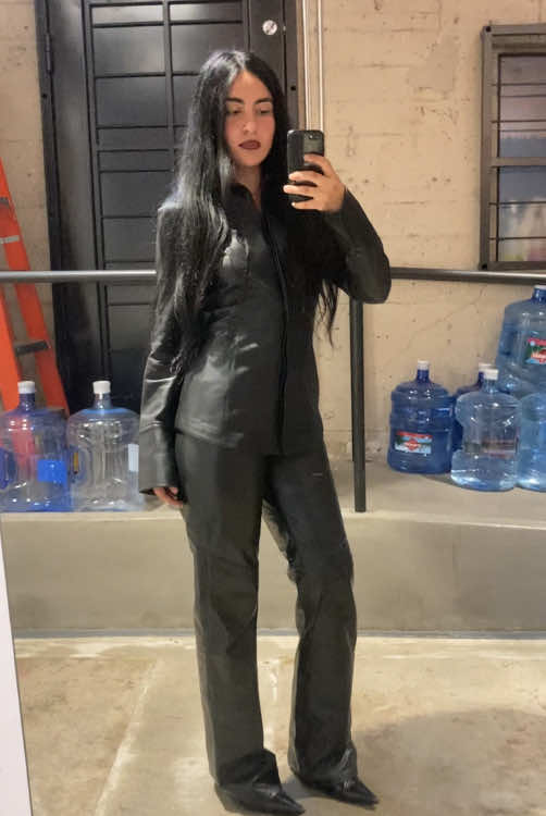 @taishacruzz