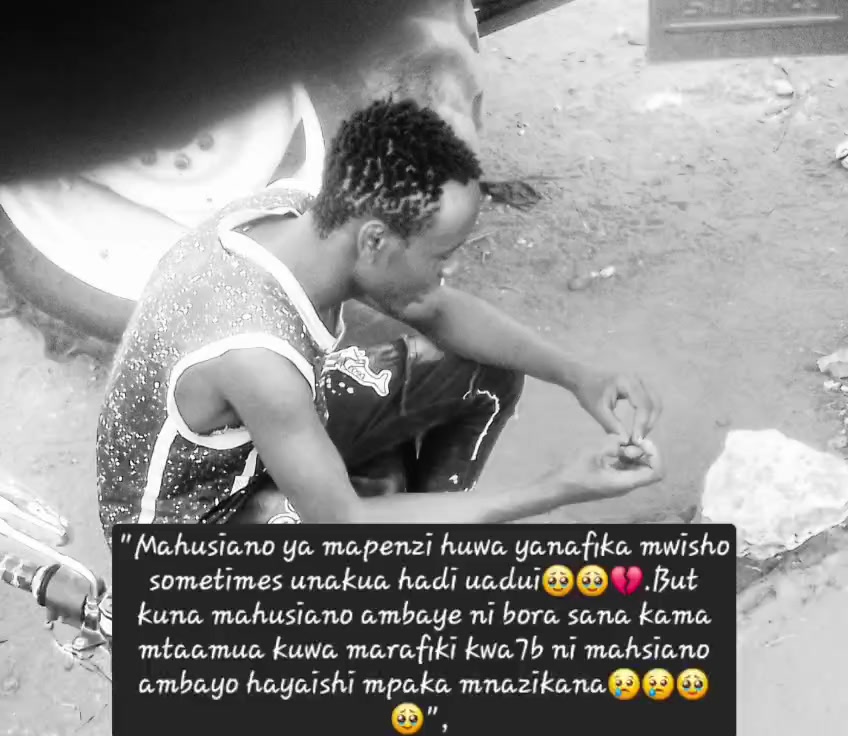 @Ichumb.Jr