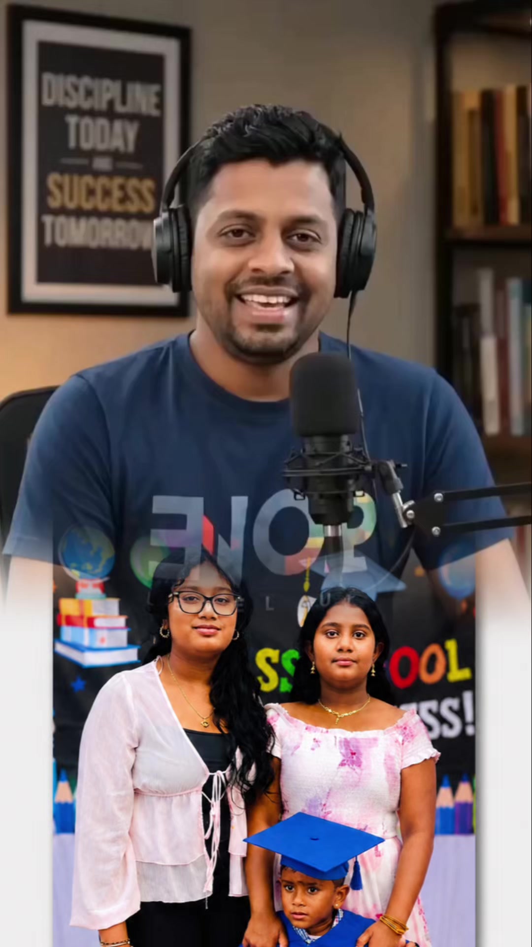 @Kajurika Kajan
