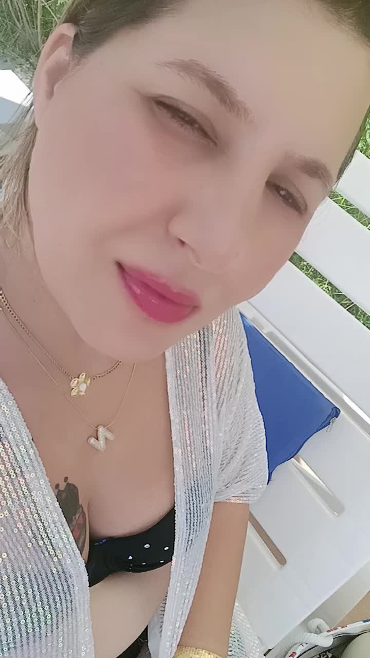 @kralice027