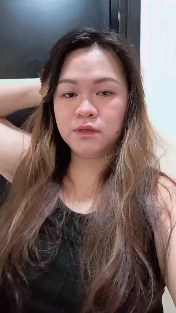 @💕 Nej'Sallu 🇵🇭🇦🇪