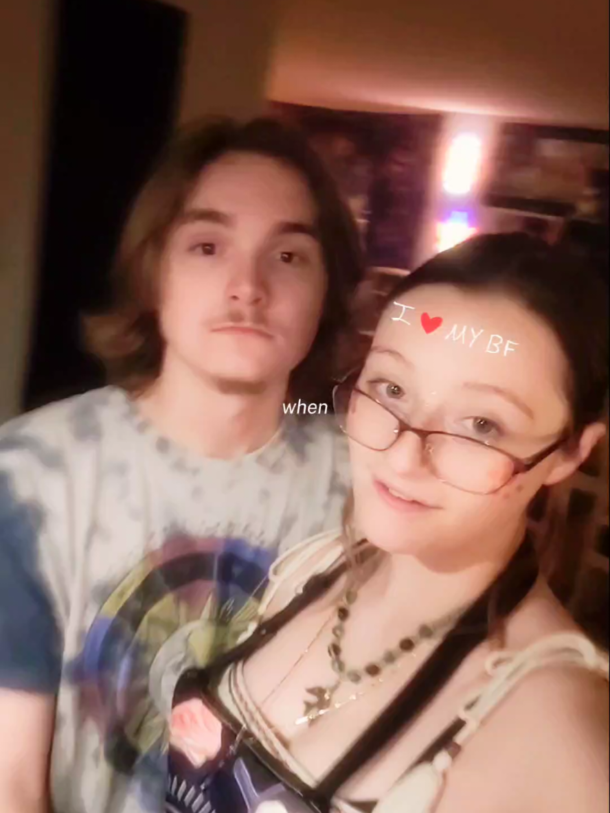@Angry_rat._.gremlin😒
