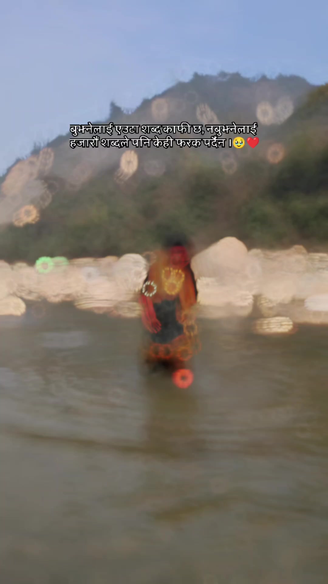 @🌕ck🌕