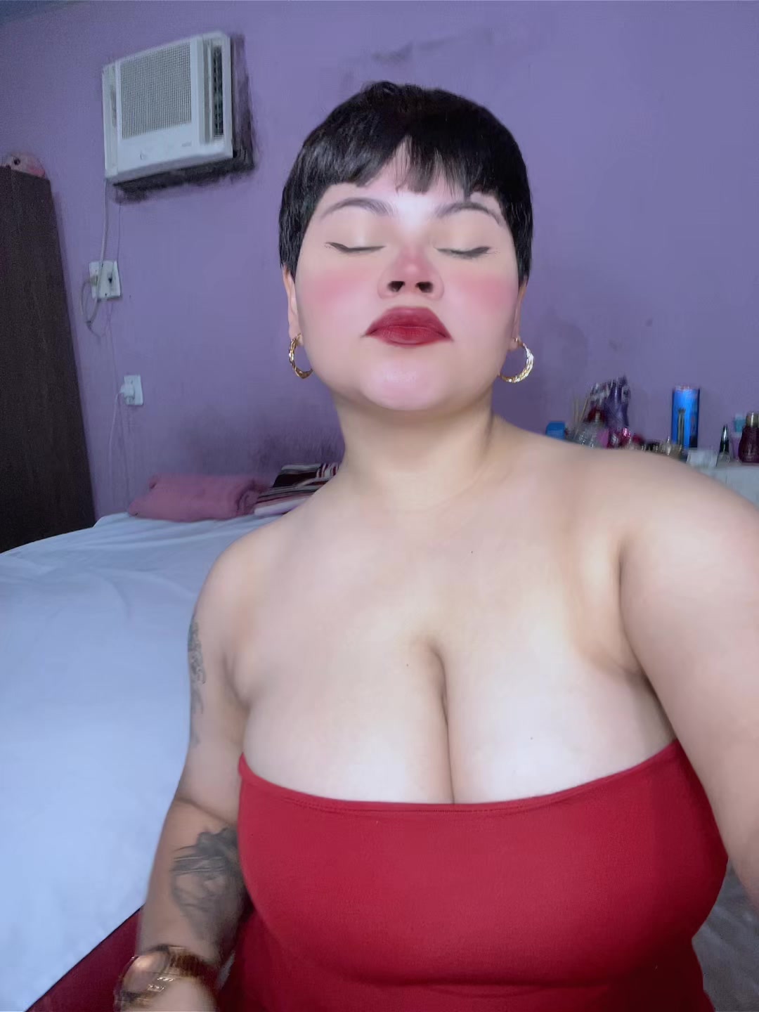 @bea