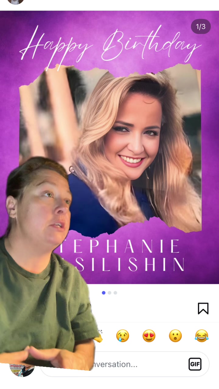 @Nikkiwasilishin726