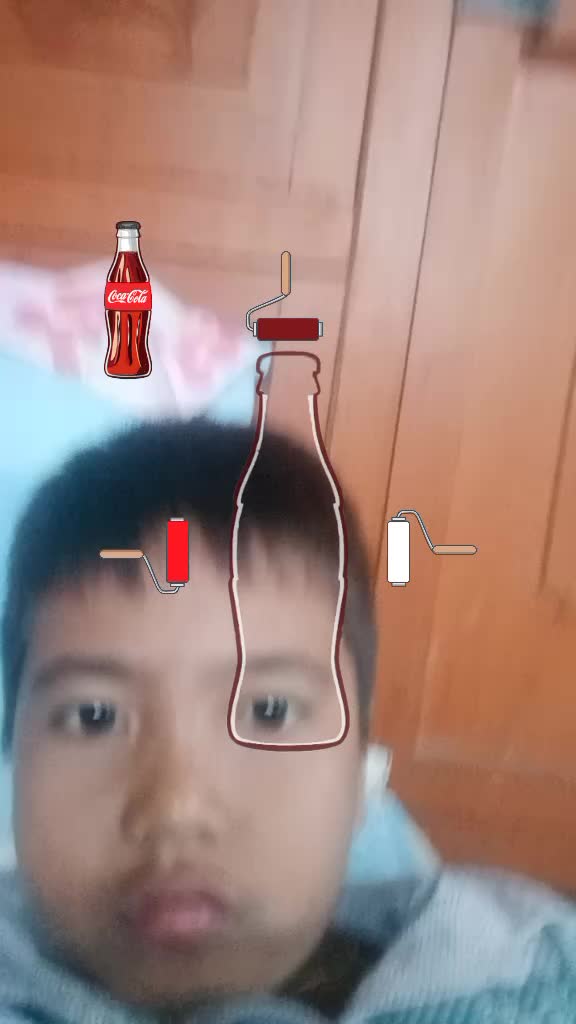 @Jun Mecate