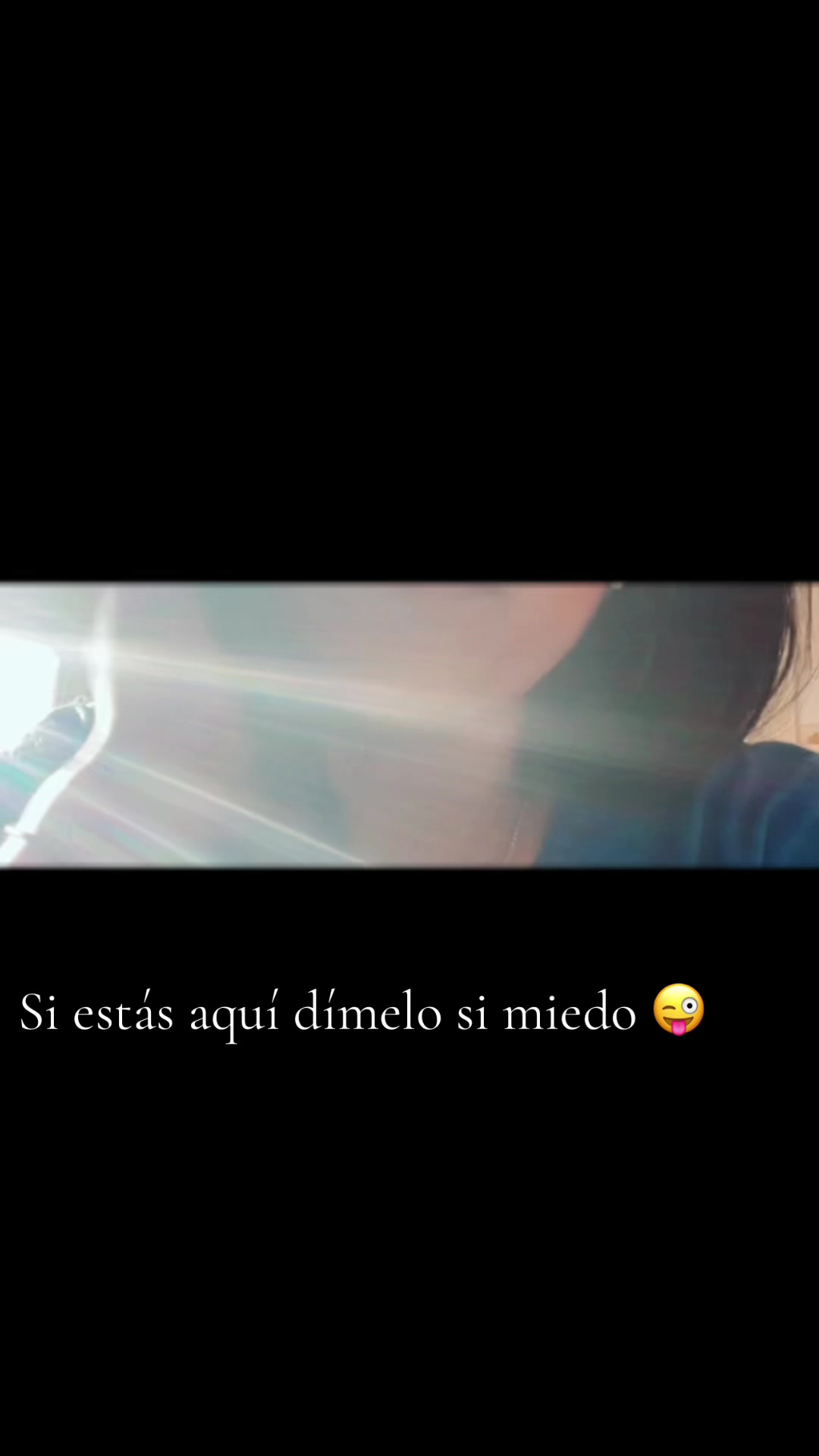 @Chikis0828.