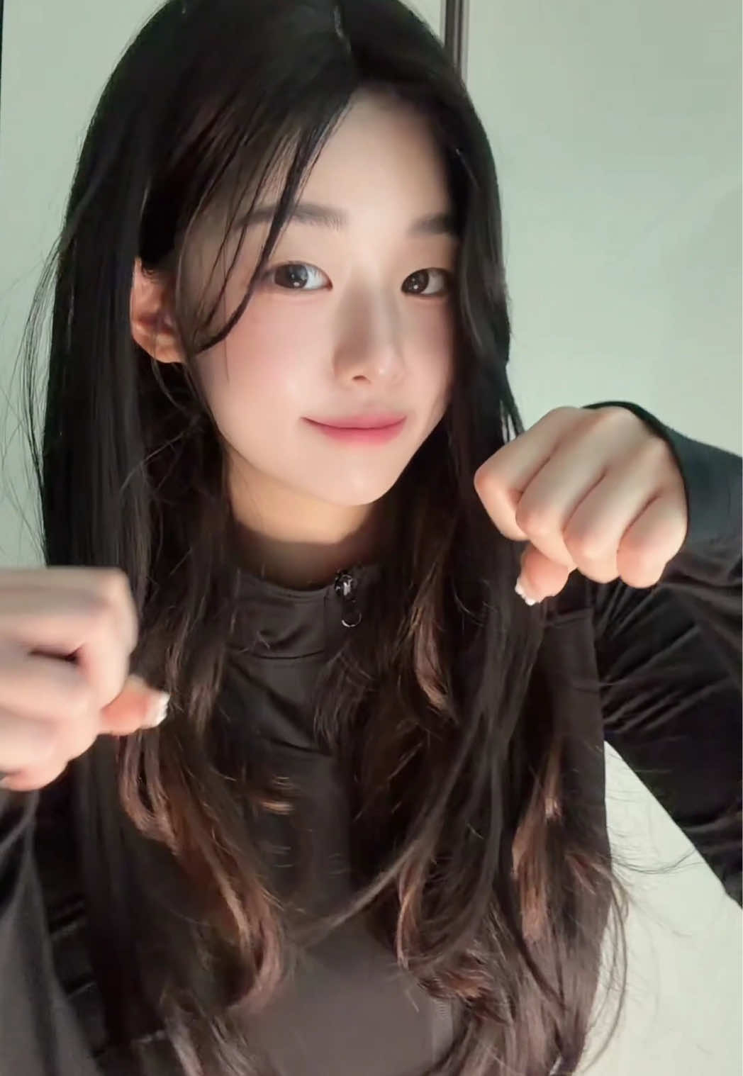 @은짱