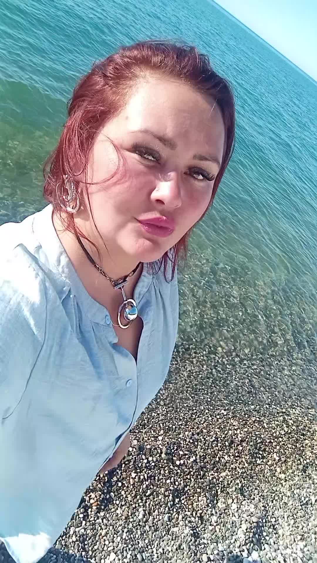 @Анастасия