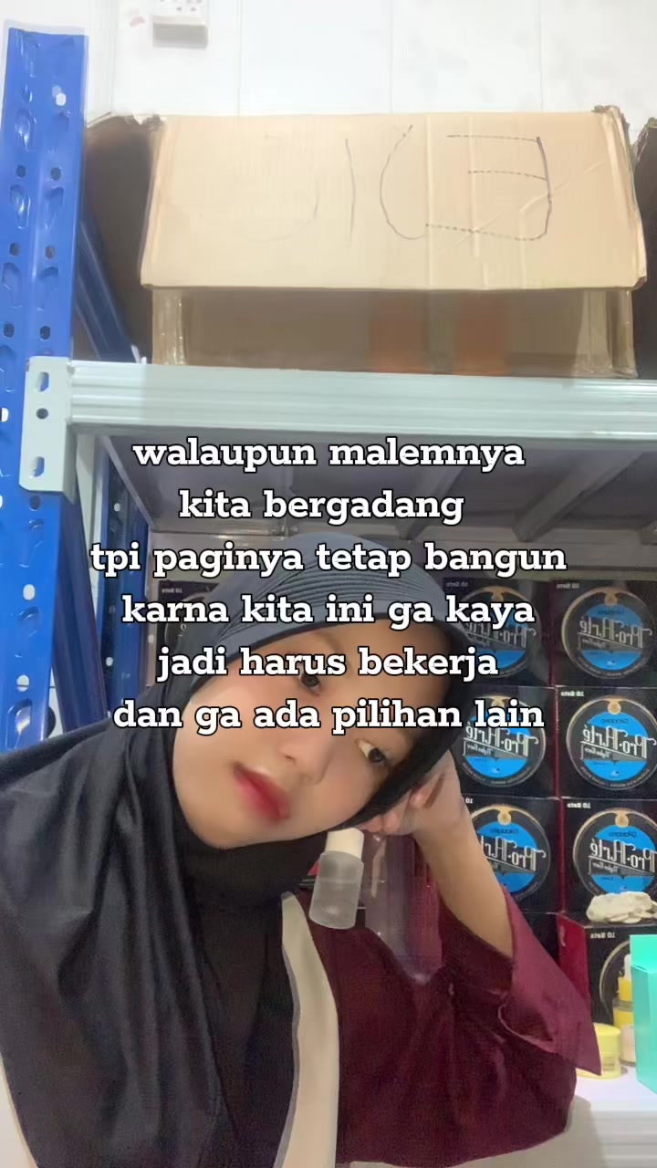 @Dr. Lucky Official