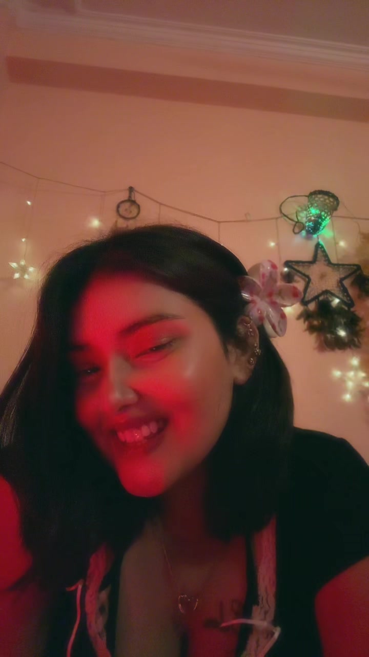 @Sassy 🦋✨