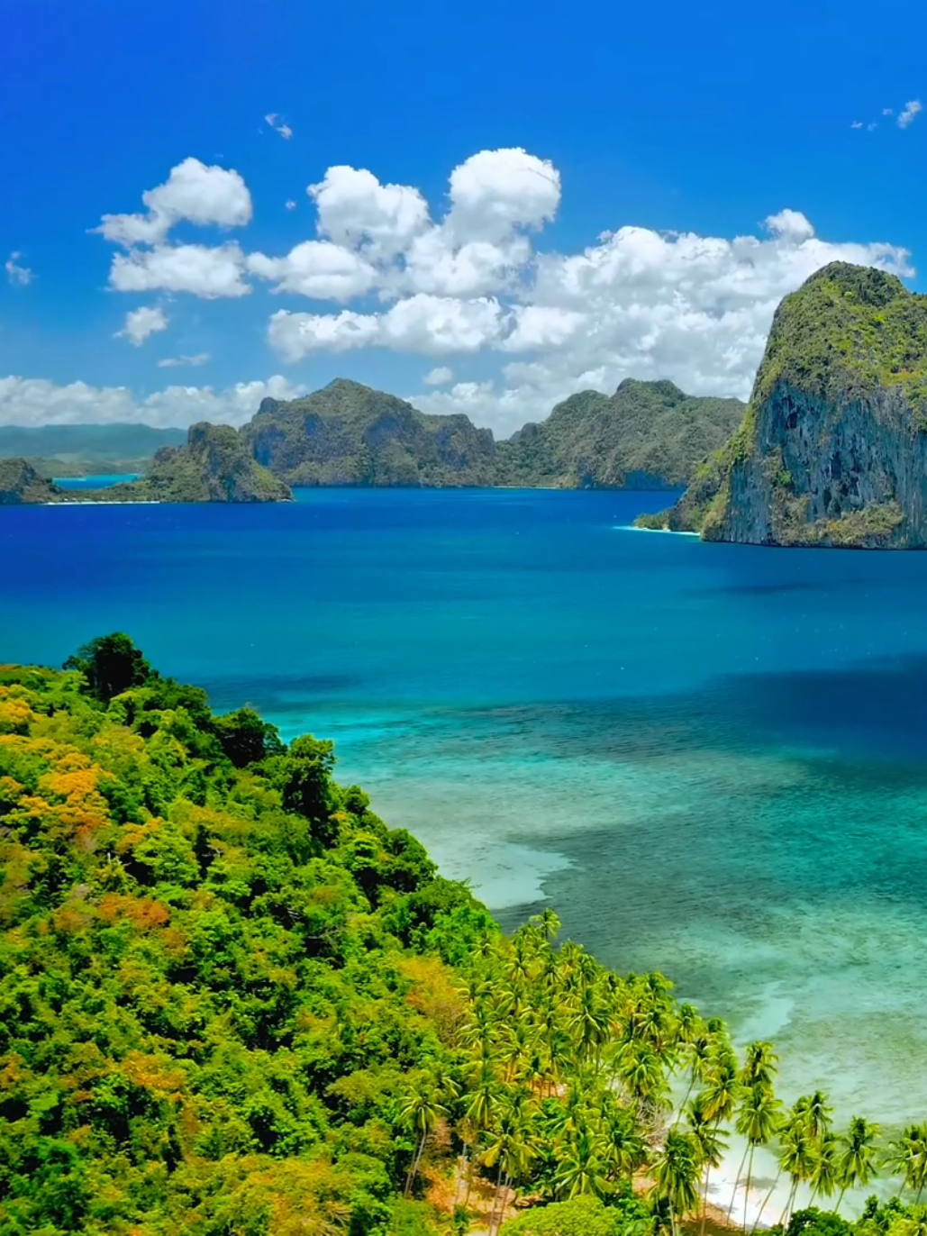 @mê nhạc