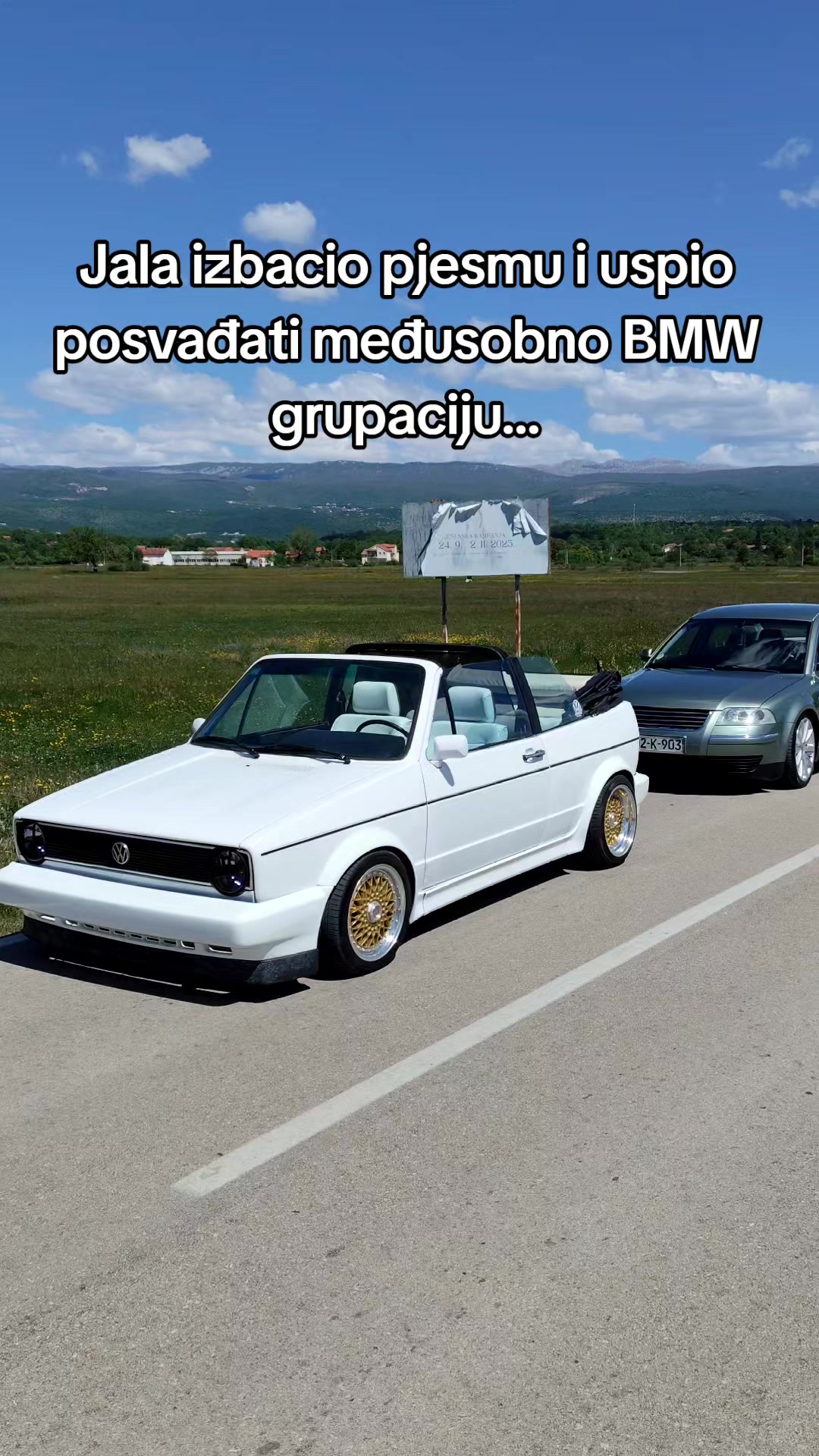 @KUTLE_MK5🥷🏻