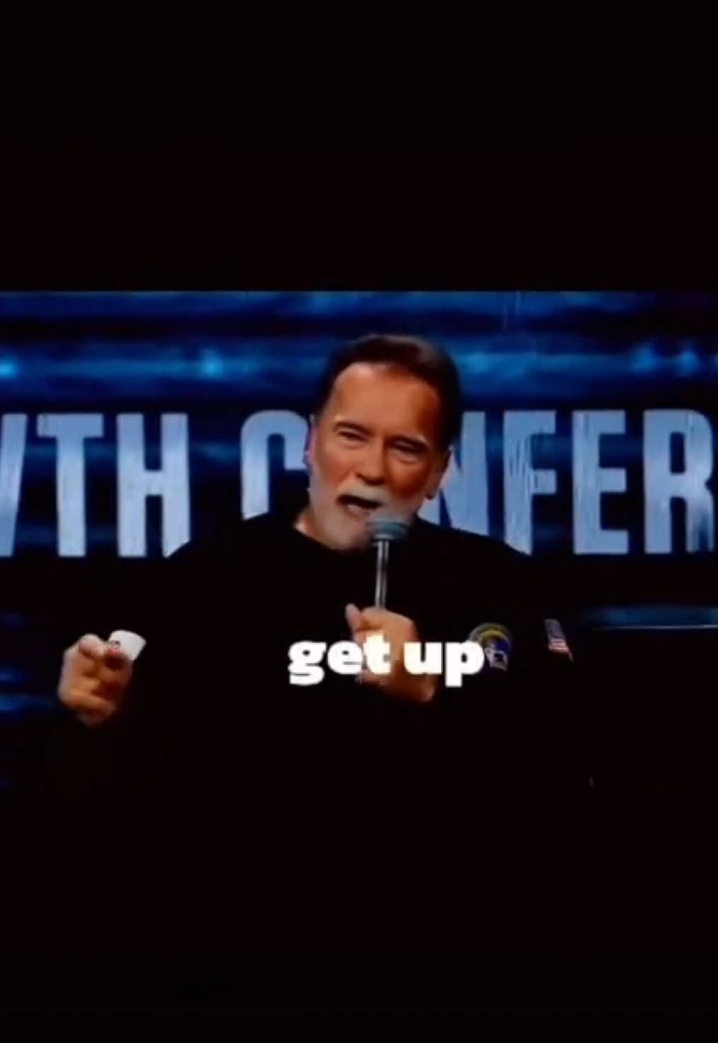 @NO MATTER WHAT