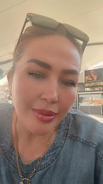 @,,🌺Sabrina🌺