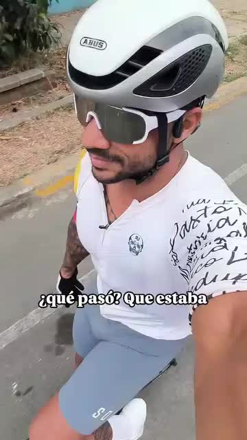 @Marcorossi50