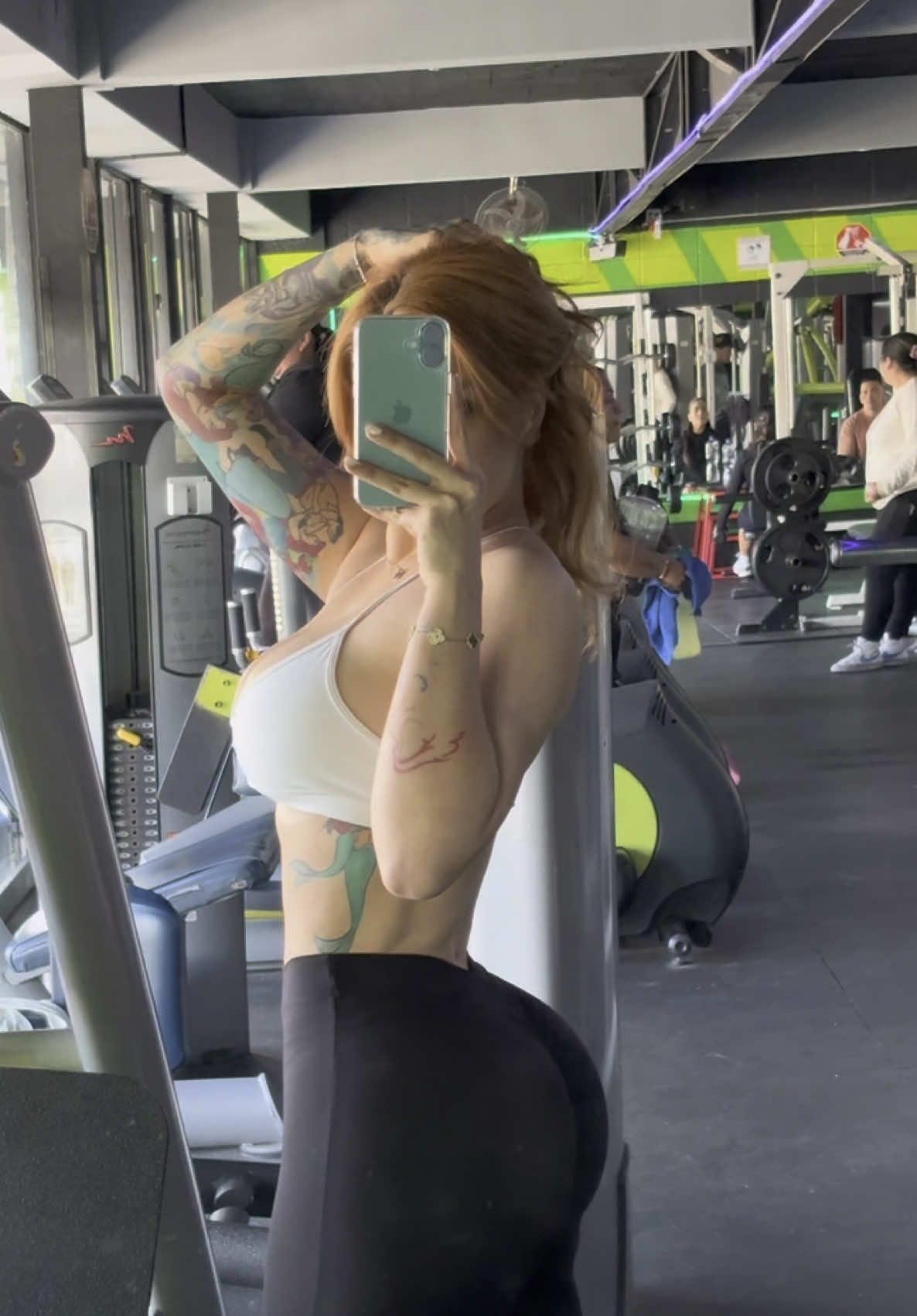 @zulma.sirena