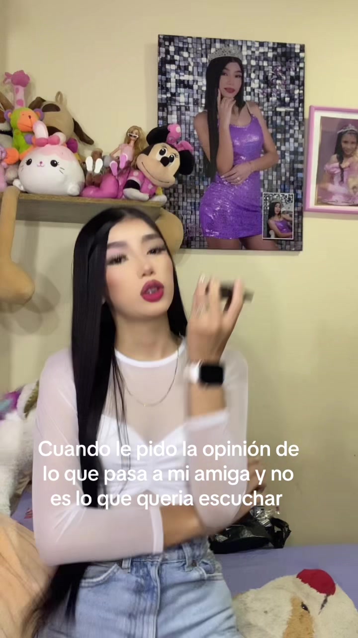 @𝓿𝒶𝓵ℯ 🍒