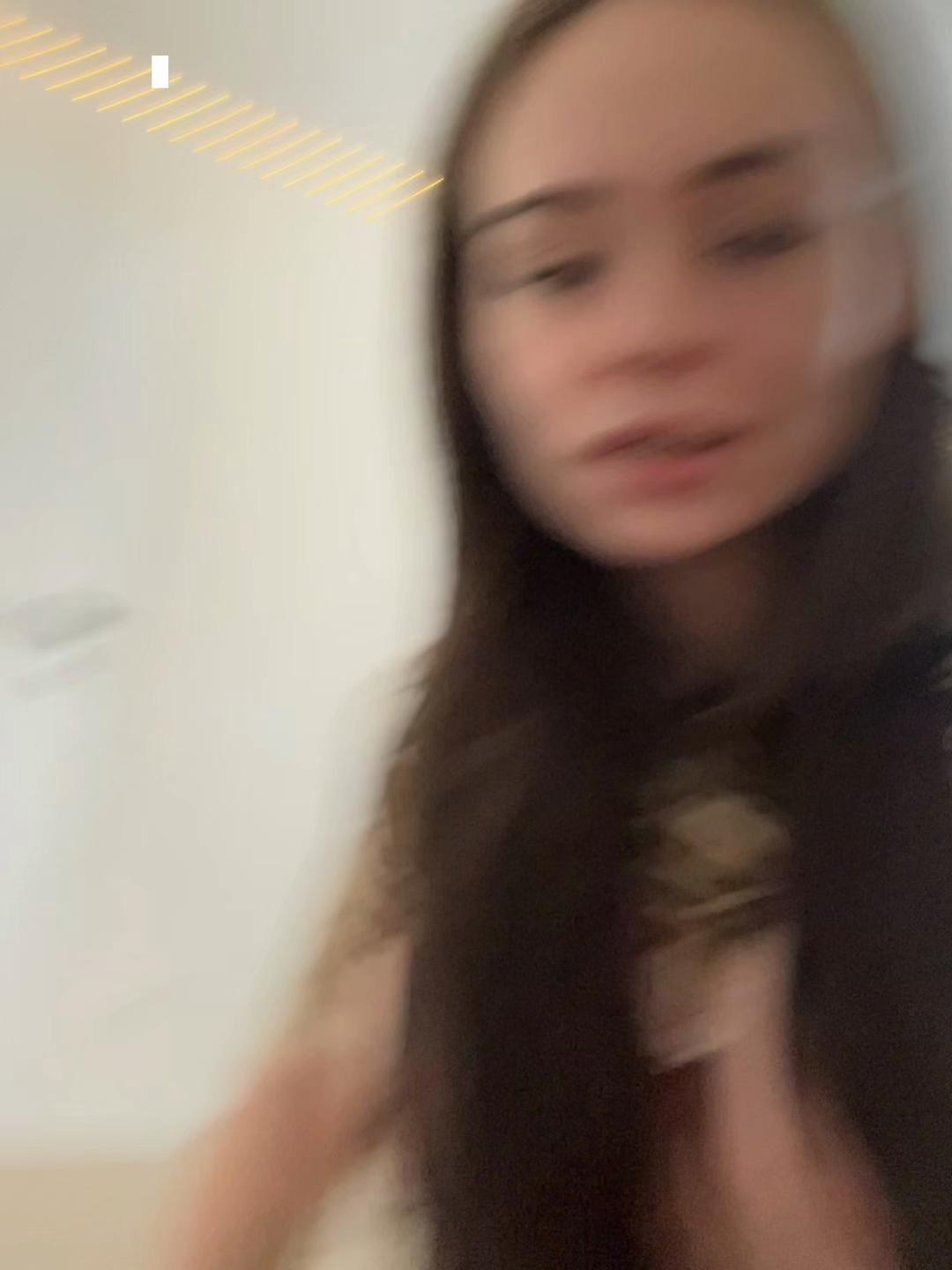 @KASTENKA 🧏&zwj;♀️