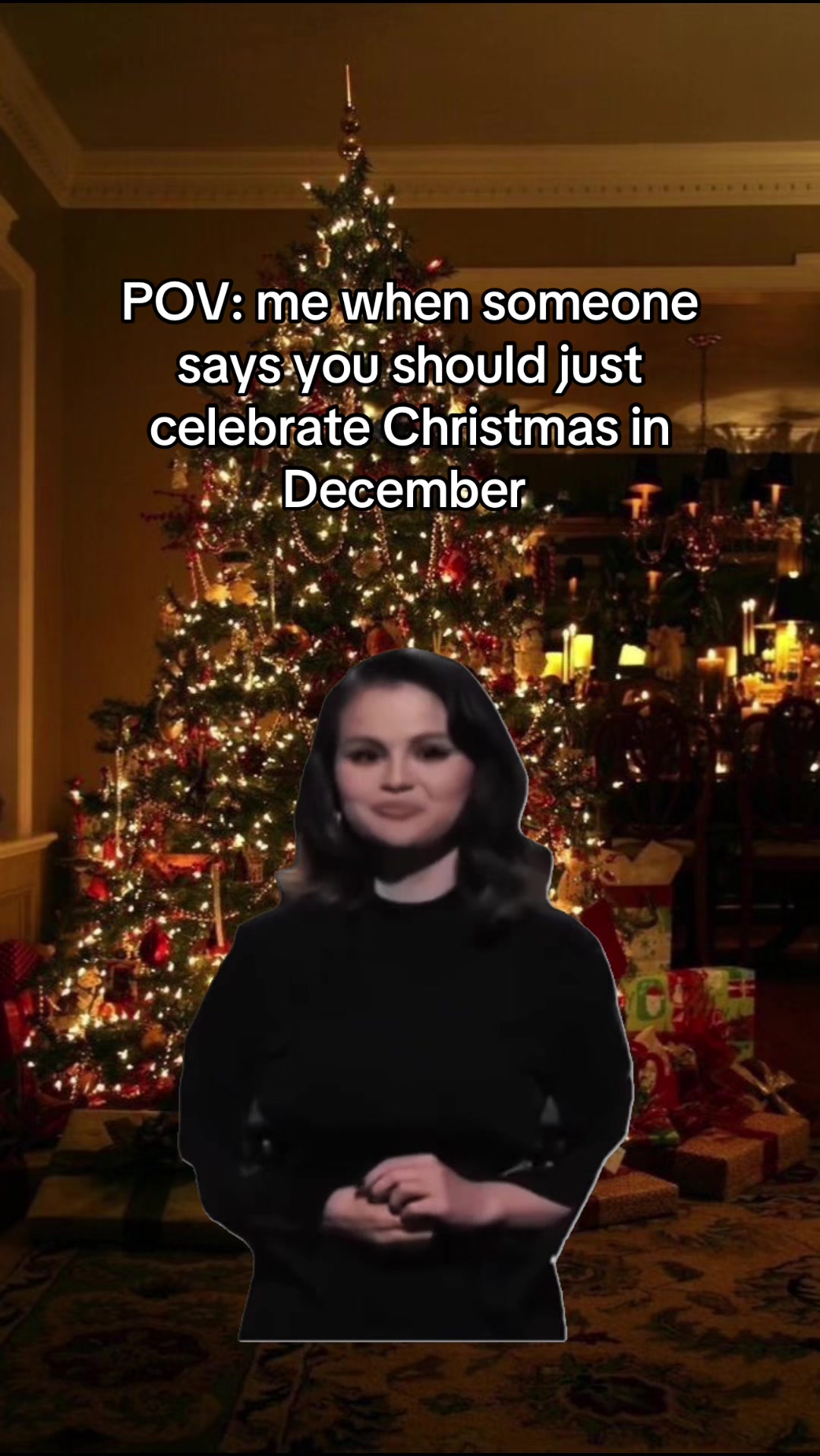 @🎄Christmas 🎄