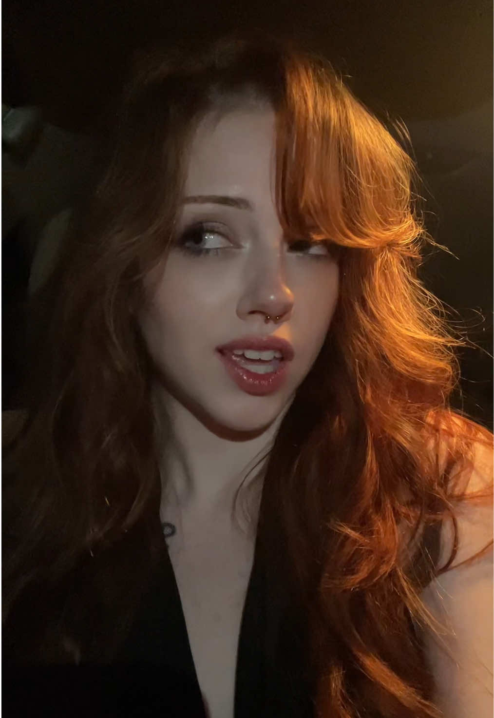 @bella