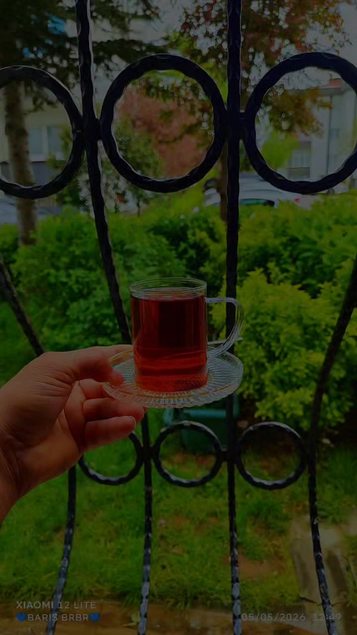 @barışakat