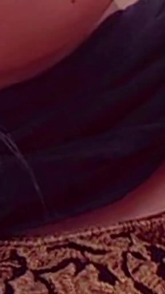 @MaRiیM👑⃟Rajpo0t