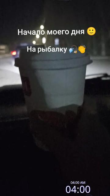 @Светлана.