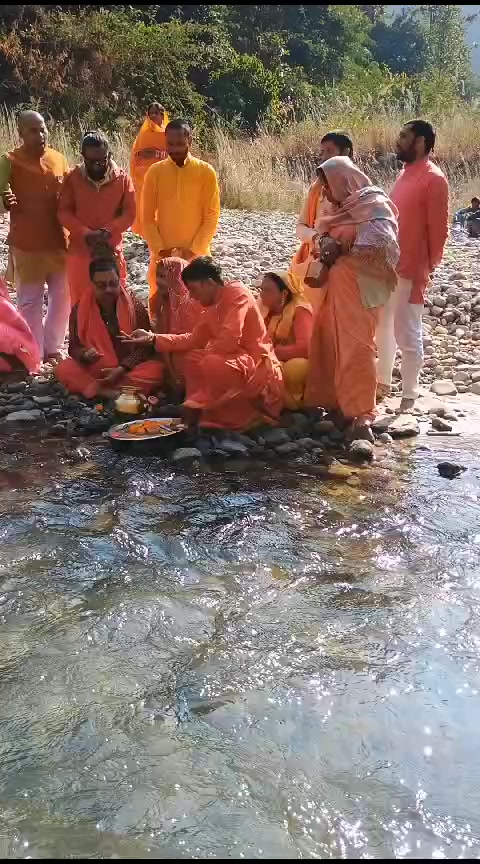 @Devnarayan Chaudhary