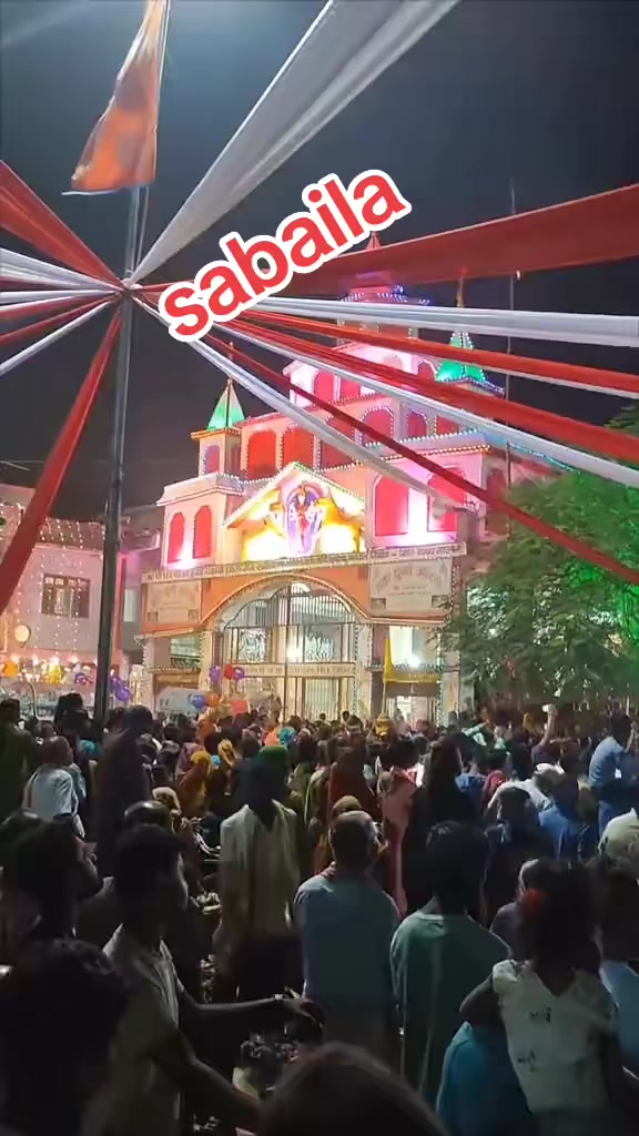 @Ram yadav๐ฅ
