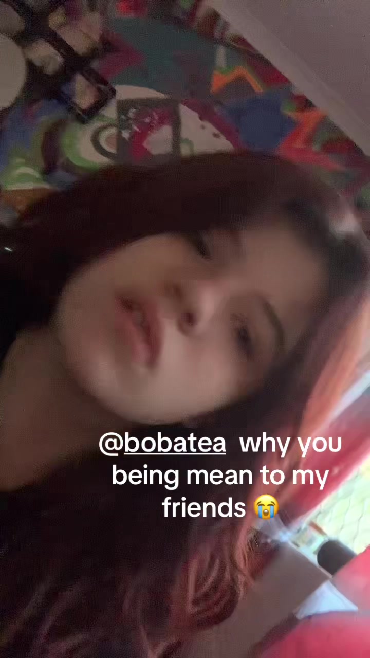 @Zen