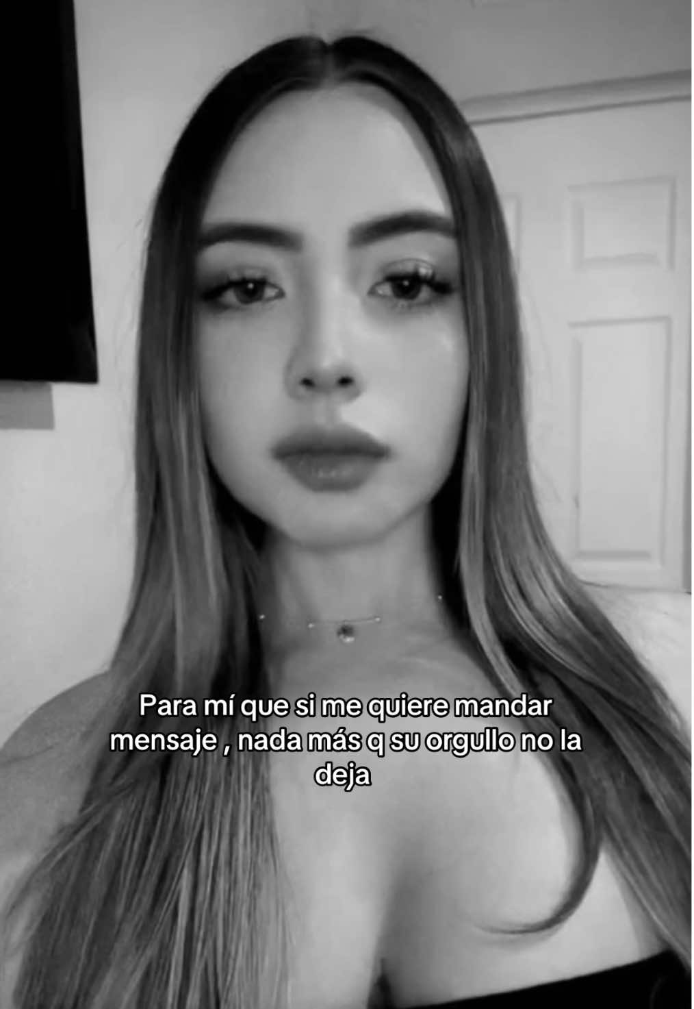 @Babypris🦋
