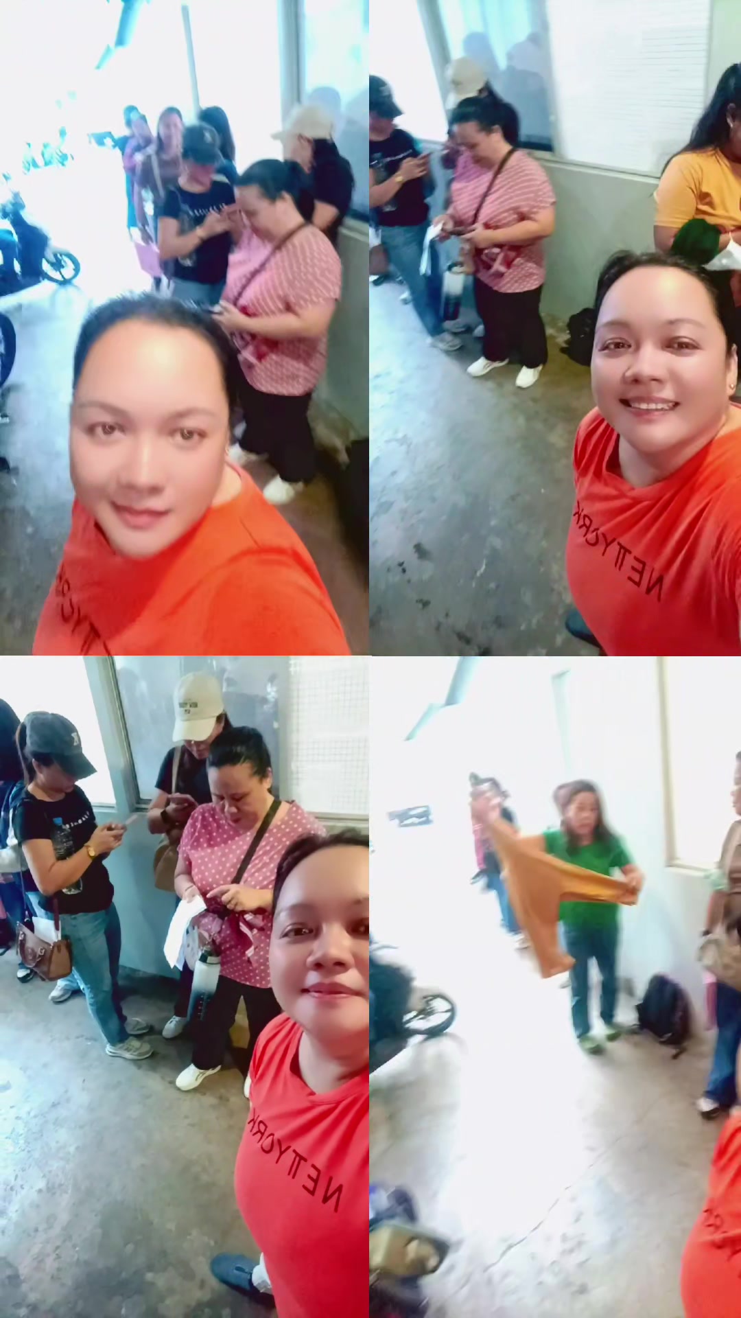 @Khiana- Piang....