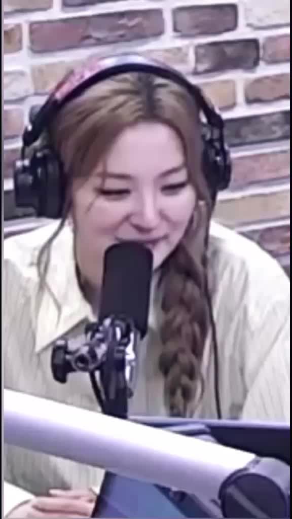 @ONCE REVELUV