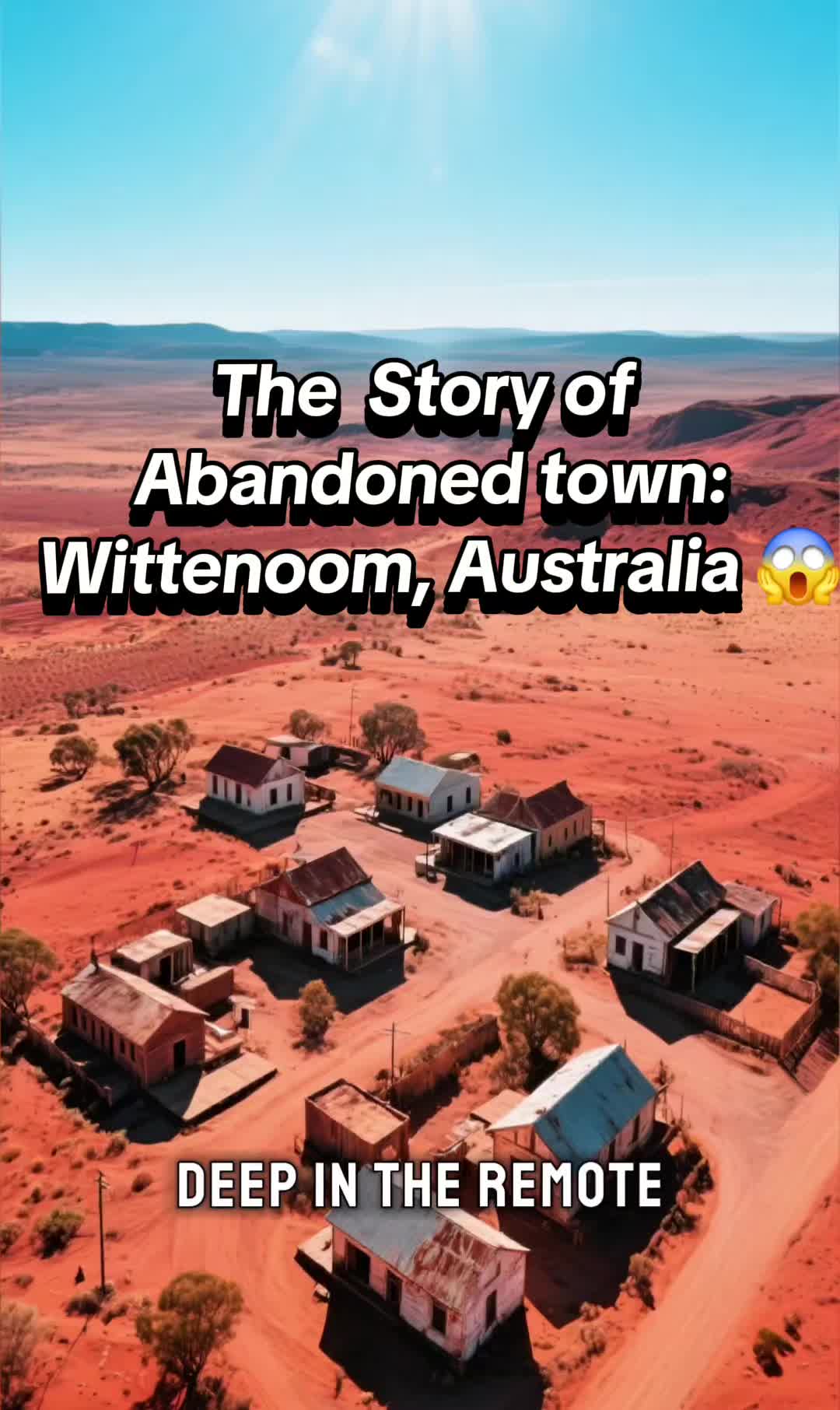 @Horror_tales