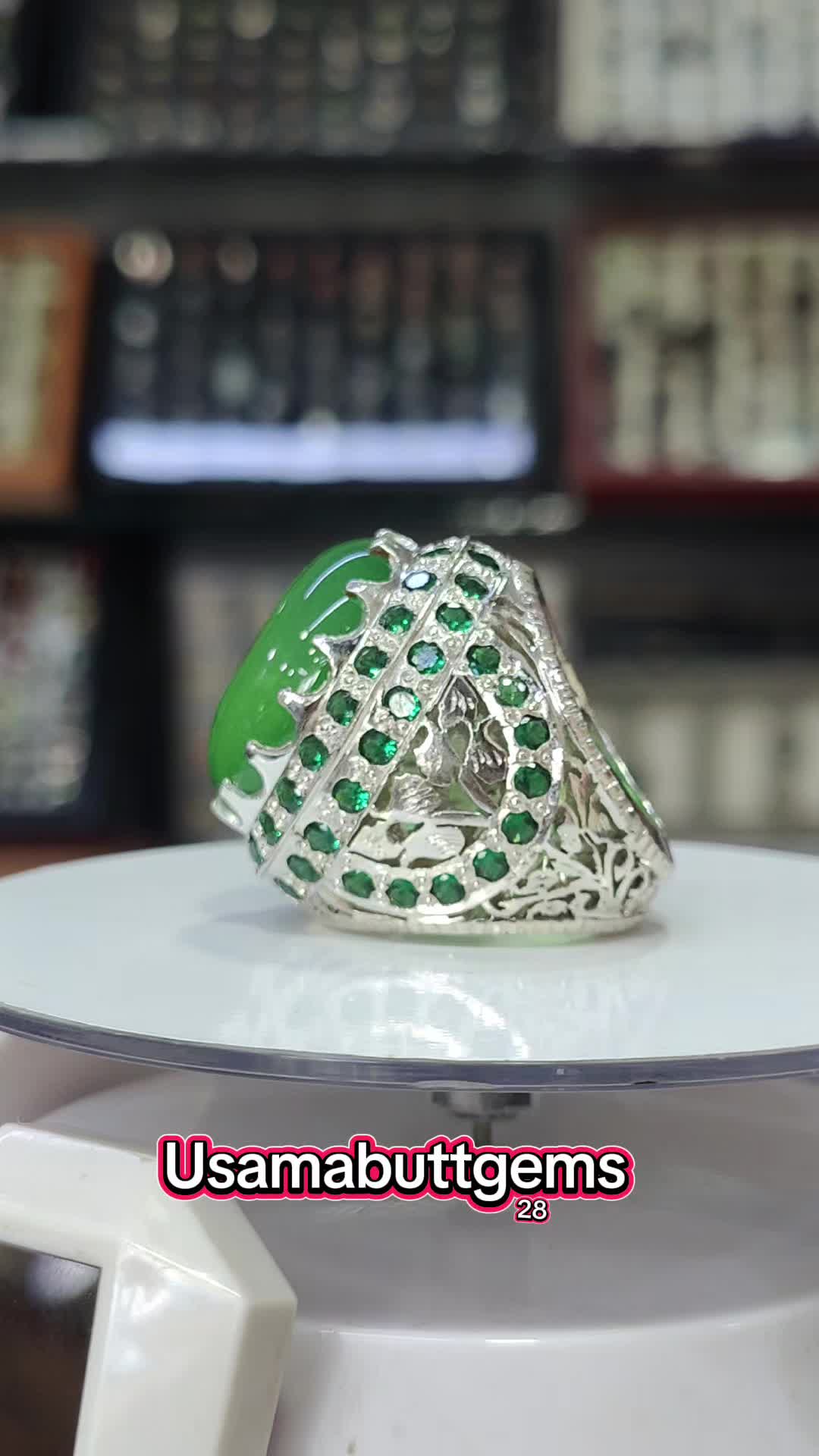 @@Usamabuttgems