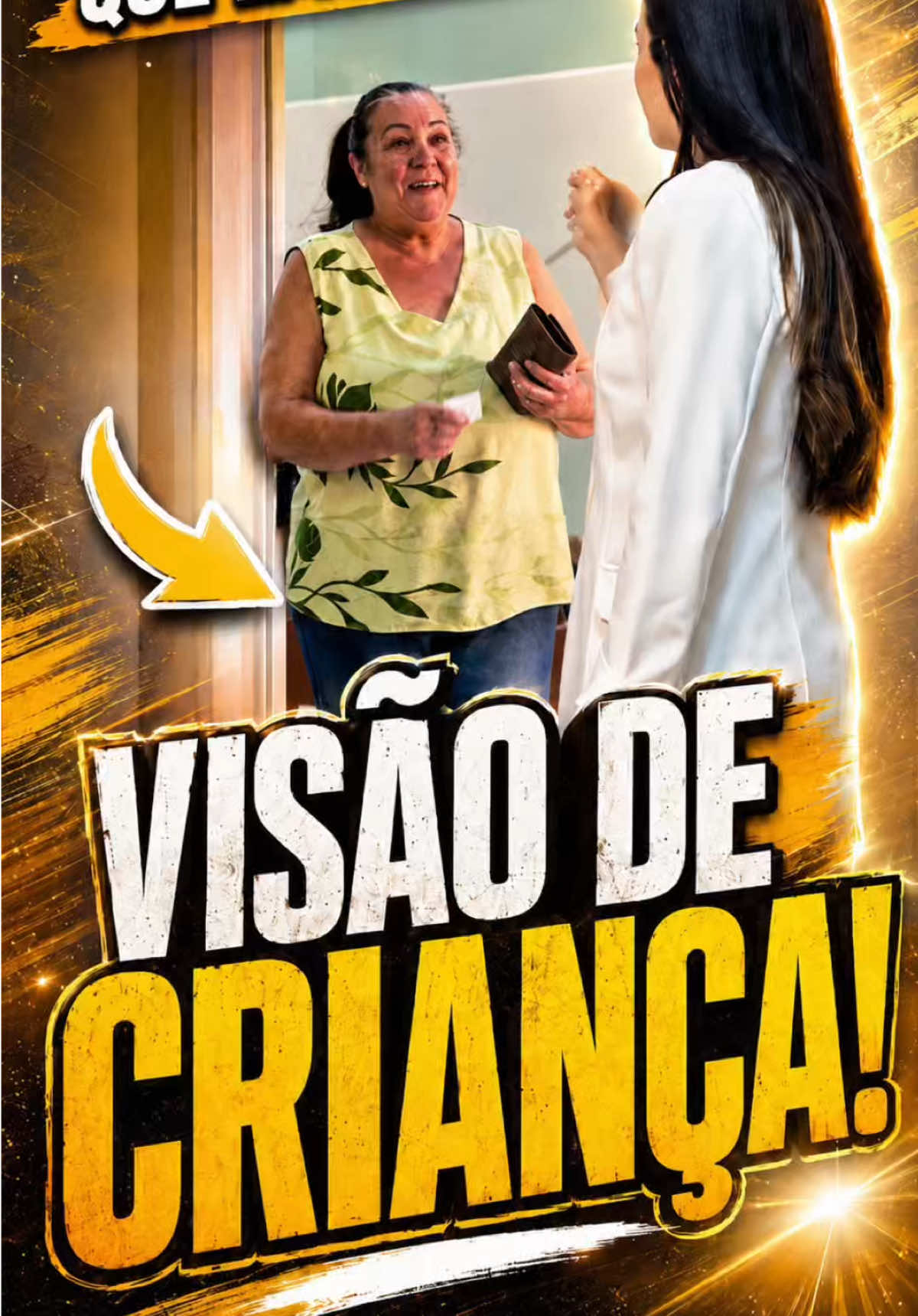 @Cris Santiago