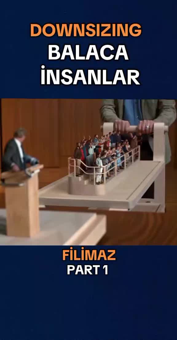@DUBLAJWW