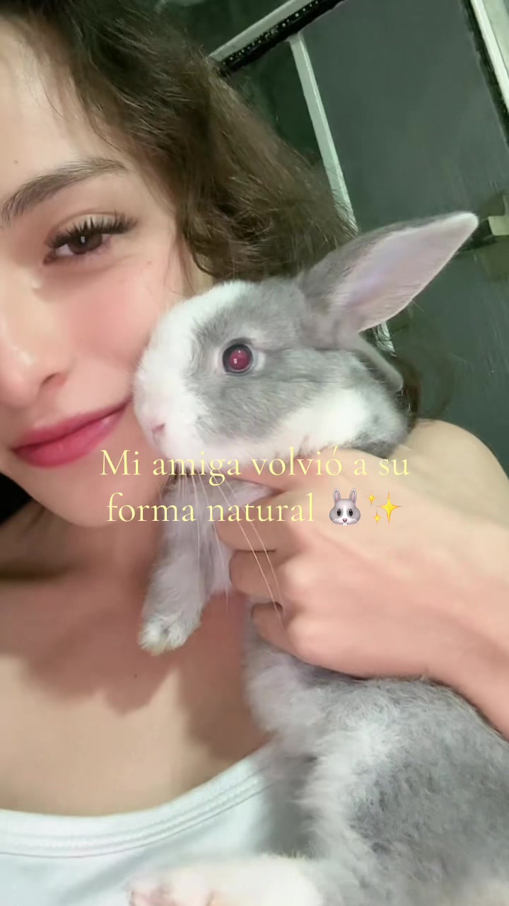 @Audrey Ochoa