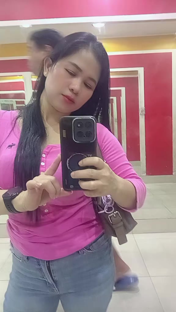 @🇵🇭capricorn122525🇰🇼