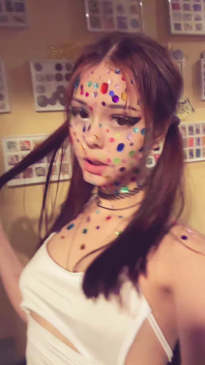 @notlina
