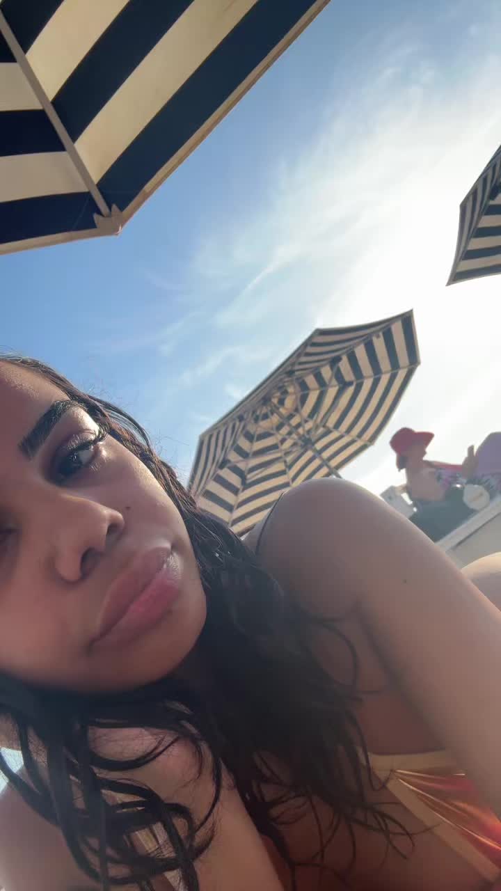 @wiinterrbby