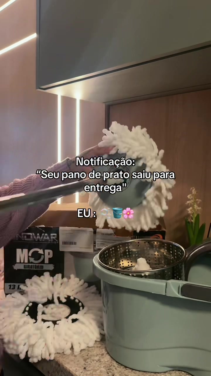 @_eveecarolinne
