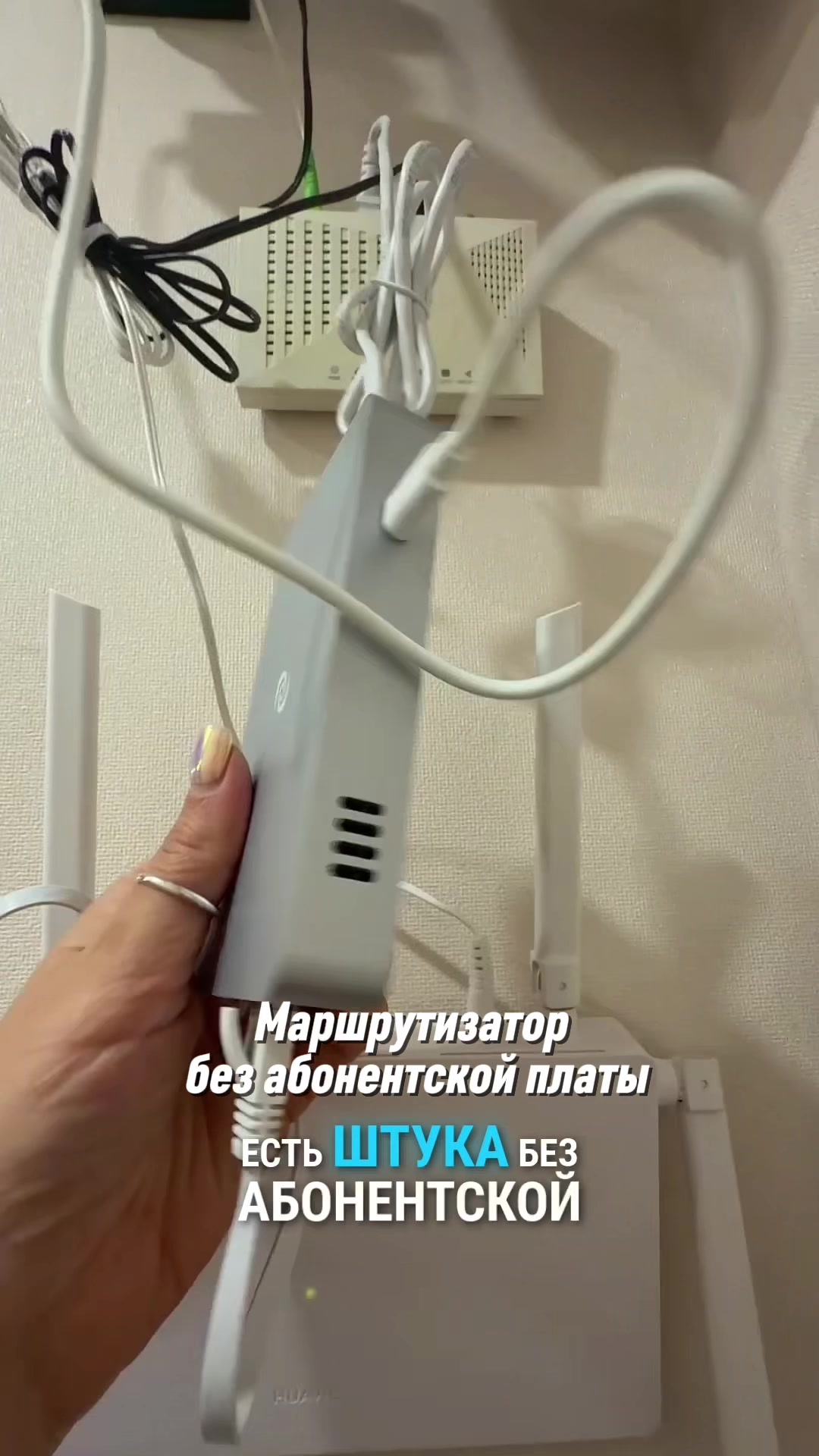 @dostupno_ufa